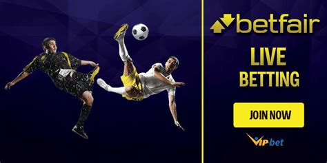 betfair live - Betfair live chat